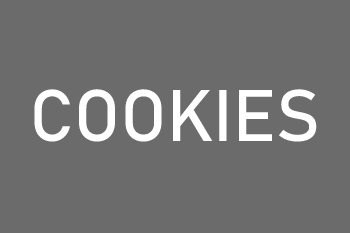 OddByte